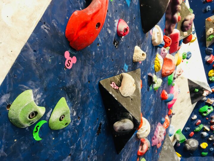 ちょびっと修正＆新課題追加の画像