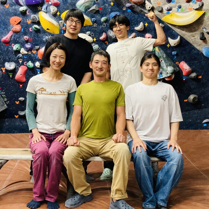 13周年パーティーの画像