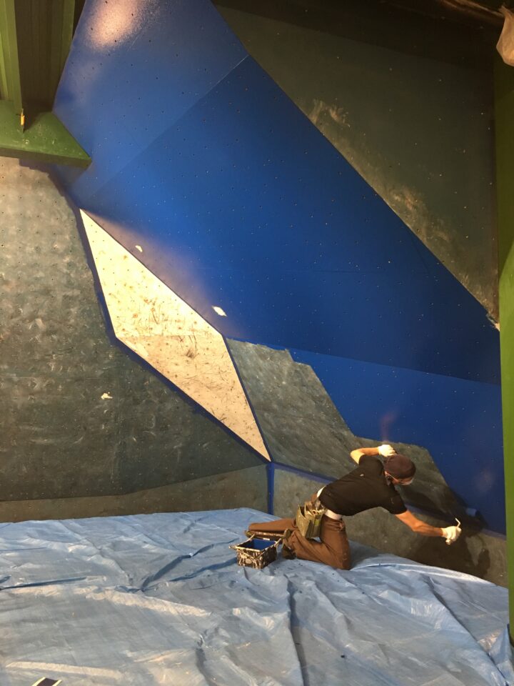 お手伝いありがとうございました!の画像