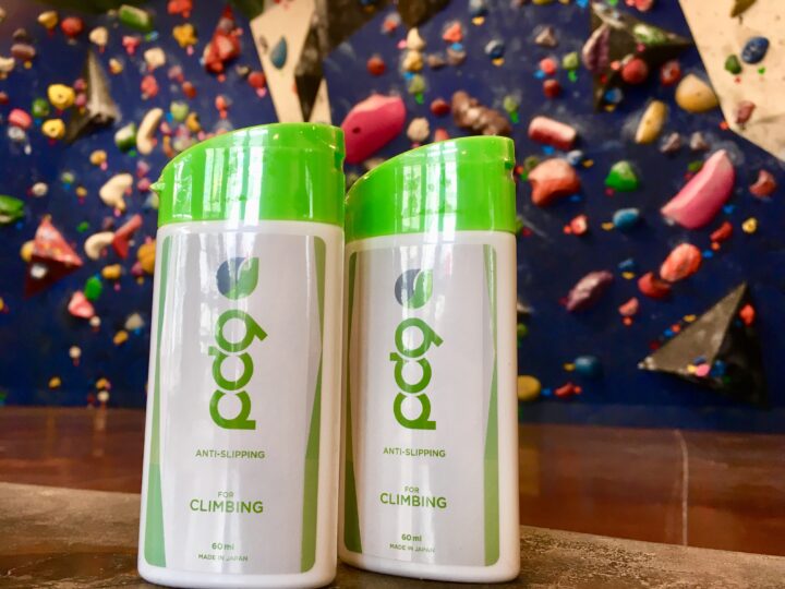 液体チョーク『ＰＤ９』入荷の画像