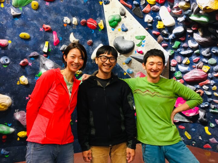 急に来るの画像