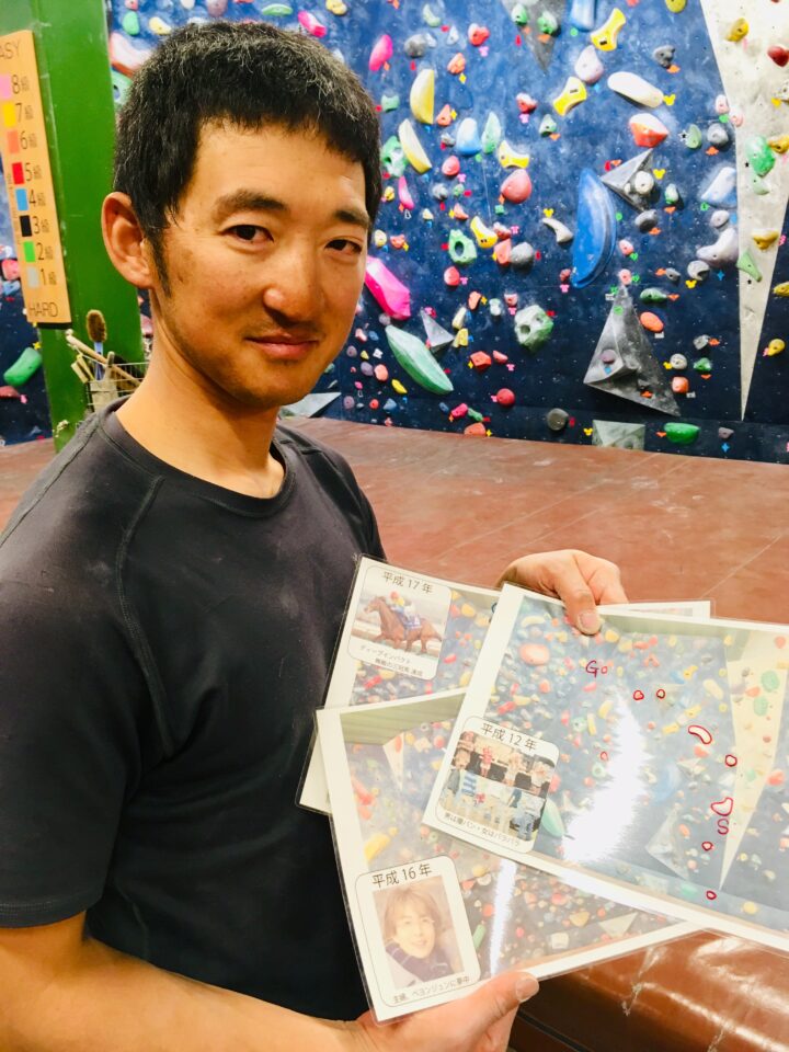 『グッバイ平成』2nd week スタート♪の画像