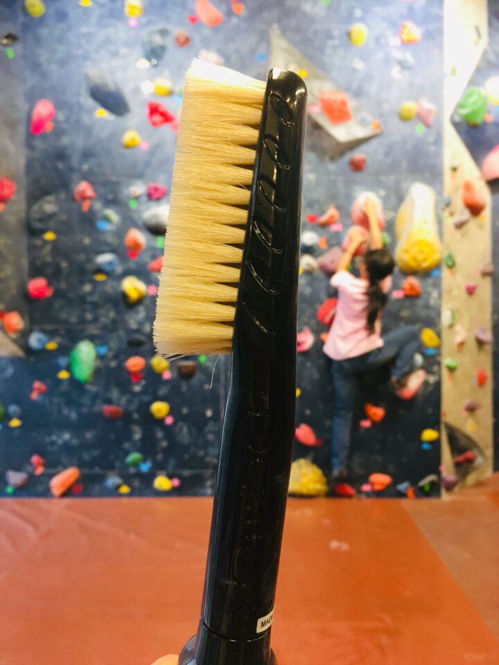 pamoブラシの画像