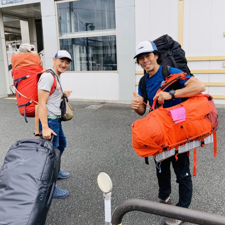 の画像